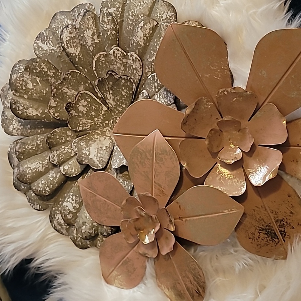 Home decor